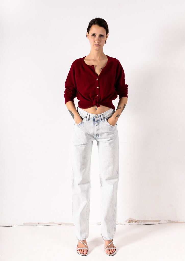 Roll the Dice Jeans "Prism Collection"